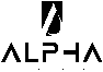 ALPHA STORE